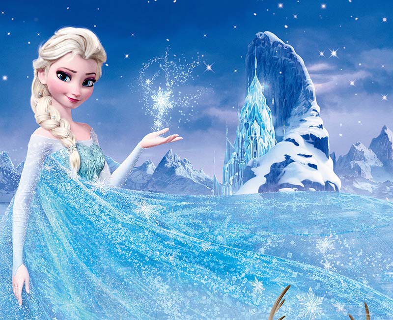 Elsa (2)
